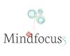 Trainingen Mindfulness
