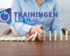 TrainingenLean.NL
