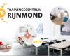 Trainingscentrum Rijnmond