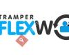 Tramper Flexwork