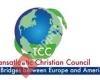 Transatlantic Christian Council