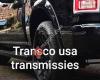 Transco usa Transmissies