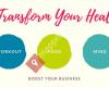 Transform Your Health - BYB