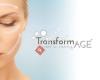TransformAge