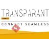 TransparantConnect