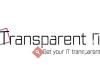 Transparent-IT