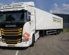 Transport De Betuwe