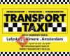 Transport-Taxi