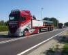 Transportbedrijf LBakker & Zn vof