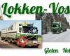 Transportbedrijf Lokken-Vosdingh