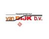 Transportbedrijf van Dijk BV Ruinerwold