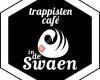 Trappisten Café inde Swaen