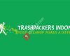 Trashpackers Indonesia