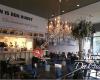 Trattoria Da Giorgio Gennep