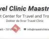 Travel Clinic Maastricht