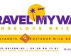 Travel Myway