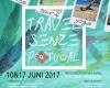 Travel Senze by Be Senze