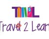 Travel2Learn