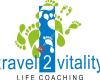 Travel2Vitality