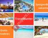 TravelHunter