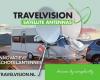 Travelvision BV