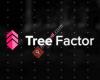 Tree Factor