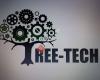 Tree-tech