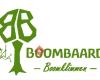 Treebeard Boomklimmen