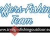 Treffers - Fishing Team