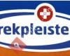 Trekpleister Brunssum