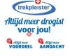 Trekpleister Oosterhout