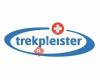 Trekpleister Ridderkerk-Bolnes