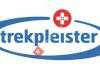 Trekpleister Rijssen