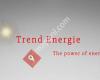 Trend Energie B.V.