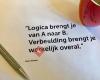 Trend reclame & advies