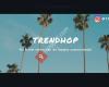 Trendhop