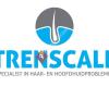 Trenscalp
