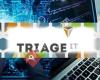 Triage-IT