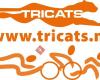 Triathlon Coaching And Training Service