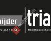 Triatlon Friesland