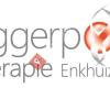 Triggerpoint Therapie Enkhuizen /Swpe enkhuizen