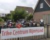 Trike Centrum Rijnmond