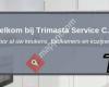 Trimasta Service