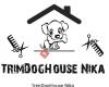 TrimdogHouse Nika - Psi Fryzjer / Hondentrimsalon