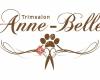Trimsalon Anne-Belle