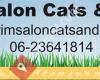 Trimsalon Cats & Dogs