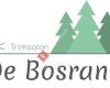 Trimsalon De Bosrand