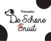 Trimsalon de Schone Snuit