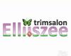 Trimsalon Elliiszee