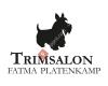 Trimsalon Fatma Platenkamp